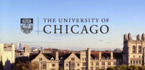 美国芝加哥大学,芝加哥有哪些大学