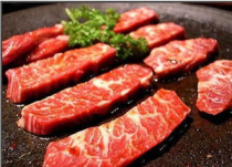 神户牛肉价格,神户牛肉多少钱一斤