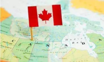 加拿大留学最新消息,加拿大留学签证办理时间全解析！