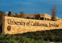 加州大学欧文分校,加州大学欧文分校怎么样？