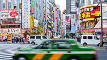 日本留学网- 打开通往世界一流教育的大门