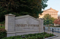 匹兹堡大学排名,匹兹堡大学：隐藏的学术明珠，成就非凡人生之旅！