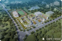 福冈大学- 筑梦未来的学府