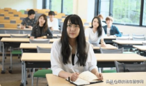 日本研究生考试,日本研究生入学考试攻略