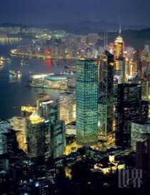 香港九龙塘,香港九龙塘最出名是什么