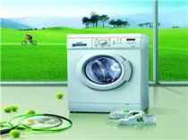 申花洗衣机怎么样,申花洗衣机是由申花集团推出的家用洗衣机，旨在为消费者提供高效、便捷、可靠的洗涤解决方案