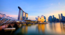 去新加坡留学的条件,新加坡留学需要具备哪些条件