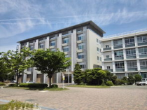 静冈大学,静冈理工科大学有留学生宿舍吗