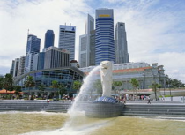 新加坡留学怎么样,留学怎么样