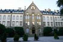 卢森堡大学,卢森堡大学的优势体现在哪些方面？