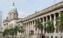 新加坡大学留学条件,新加坡留学：私立大学和公立大学申请条件