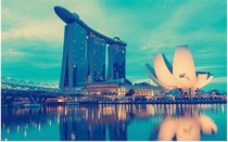 新加坡公费留学,关于新加坡公派留学的问题