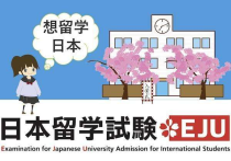 日本留学生试验：一场跨越文化的挑战与机遇