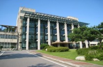 首尔国立科技大学首尔国立科技大学地址
