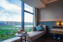 杭州便宜住宿,杭州有哪些值得入住的平价酒店？