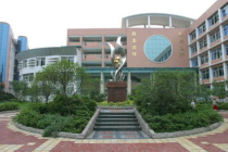 四川师范大学是几本,川师大是几本