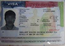 办理美国签证的条件,办理美国签证的条件有哪些？