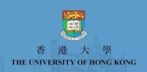 大一新生申请香港大学,香港大学申请