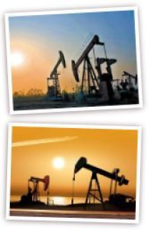 石油工程专业介绍,石油工程专业是干什么的