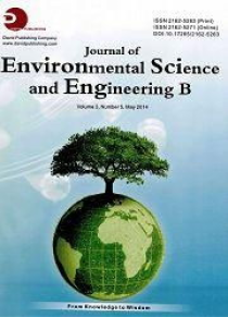 环境科学与工程类,环境科学与工程类是工科还是理科