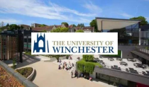 温彻斯特大学：培养领导力和创新精神的知名学府