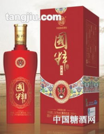 国粹酒怎么样,国粹酒：传统工艺与现代美酒的完美结合，品味中国文化的精髓