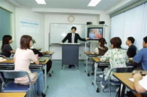日本语言学校,日本语言学校排名top10