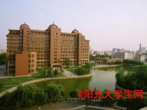 重庆有哪些三本大学,重庆三大三本大学，性价比高，不容错过！