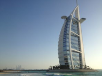 帆船酒店图片,适合旅游的一个月迪拜有哪些必看景点？