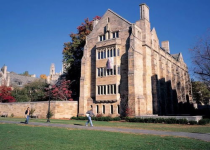 美国宾夕法尼亚大学,美国宾夕法尼亚大学世界排名第几