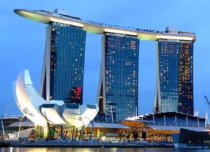 去新加坡留学怎么样