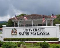 马来西亚大学,马来西亚大学排名
