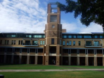 新南威尔士大学,中国最认可的澳洲大学