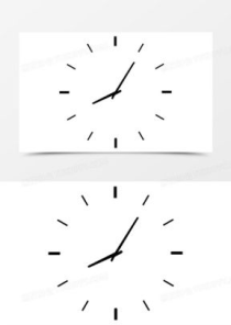 英国时间现在几点,世界时间钟表