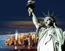 留学美国：开启未来领袖的跨越之旅
