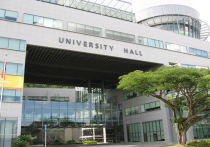 新加坡国立大学医院,新加坡国立大学杨潞龄医学院有哪些专业？