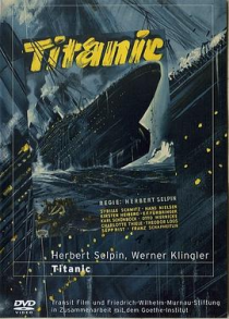 泰坦尼克号简介,泰坦尼克号电影完整版免费
