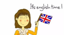 如何学好英语
