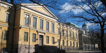 芬兰赫尔辛基大学,赫尔辛基大学哪些专业非常出名？
