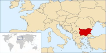 黑山加入北约,黑山加入北约(加强欧洲安全合作，促进地区和平稳定)