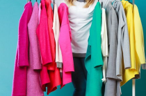 购买衣服,购物app排行榜前十名